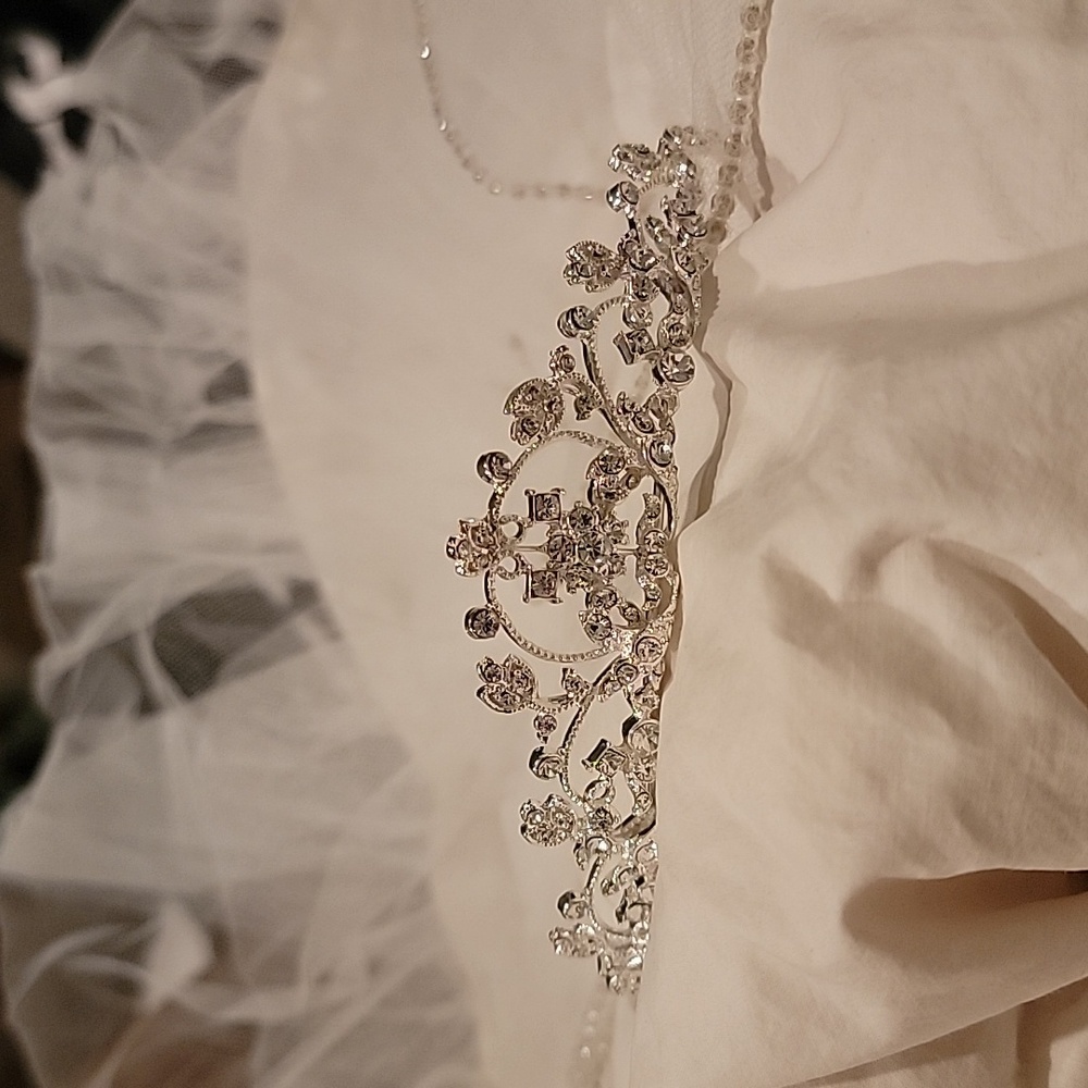 Tiara